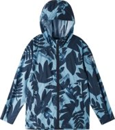 REIMA jope NEROKAS, 5100204A-6985, 116 suurus