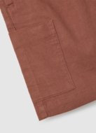 OVS lühikesed püksid, 140 cm, 002272859