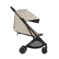 ANEX spordikäru AIR-X2,shio, Ax2-02