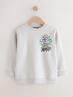 NEXT pusa, H76009, 116 cm