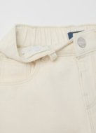 OVS püksid, 140 cm, 002265080