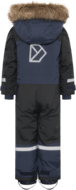 DIDRIKSONS talvekombinesoon BJÄRVEN, 505999-039, 110 cm
