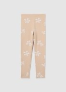 OVS retuusid, 110 cm, 002487130