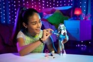 MONSTER HIGH Frankie nukk