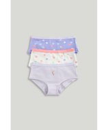 MOTHERCARE aluspüksid 3 tk., LK969 98