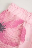 COCCODRILLO komplekt SUMMER SET GIRL KIDS, värv, WC5117302XGK-022-110, 110 cm