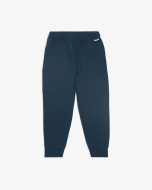 VIKING termo püksid PLAY, tumesinine, 50-23550-5