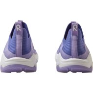 REIMA vabaaja kingad Sujuva, 5400153A-5660, suurus