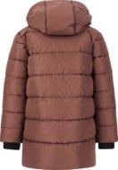 ZIG ZAG talvejope LUISA, Z243019-4261, 152 cm