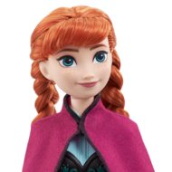 DISNEY FROZEN printsess Anna, HLW49