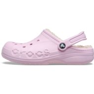 CROCS kroksid BAYA roosad, 205969-6GD 41 suurus