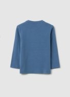 OVS pikkade varrukatega t-särk, cm, 002475473