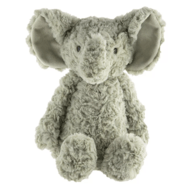 CUTIES pehme mänguasi, 25 cm, assortii., TC610003