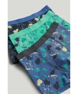 MOTHERCARE apakšbikses 3 gab., AV93401 140 cm