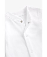 MOTHERCARE Pükskostüüm 3tk KA025