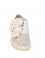 OCA LOCA Jalanõud Beige 7548-10 32