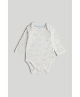 MOTHERCARE komplekt beebile 8 tk, AX35301, 2.3kg