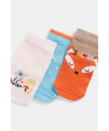 MOTHERCARE sokid, 3 tk., CA988