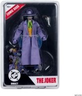 MCFARLANE TOYS action figure Joker, 15884