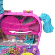 POLLY POCKET ükssarviku megapidu, HYD96