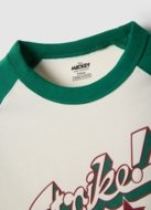 OVS lühikeste varrukatega t-särk, cm, 002554586