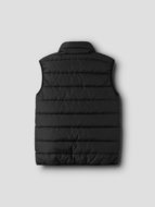NAME IT vest MYLANE, 13250748, 140 cm