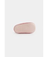 MOTHERCARE tekstiilist jalanõud, peapael , FE435 