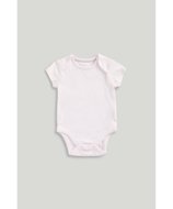 MOTHERCARE 8-osaline komplekt beebile, LK563 74