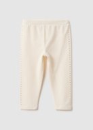 OVS retuusid, 86 cm, 002559509