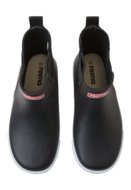 REIMA kummikud ANKLES, 5400039A-9990, 28 suurus