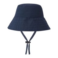 REIMA müts VARJOSTUS, 5300139A-6980, suurus