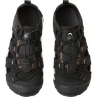 REIMA sandaalid Talsi, 5400132A-9990, 34 suurus