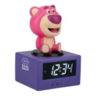PALADOME TOY STORY äratuskell, PP14206TS