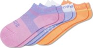 CROCS sokid, värvilised, 208009-96E M suurus