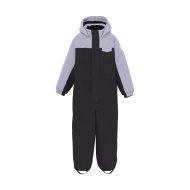 COLOR KIDS talvekombinesoon, lilla, 741653-6053,