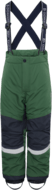 DIDRIKSONS talvekomplekt SKARE, 504342-H14, 110 cm