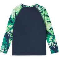 REIMA pikkade varrukatega t-särk KROOLAUS, 5200150A-6980, 116 suurus