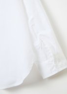 OVS pluus, valge, 140 cm, 002074233