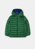 OVS jope, tumeroheline, 140 cm, 002064029