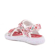 PRIMIGI sandaalid, 1474022, suurus