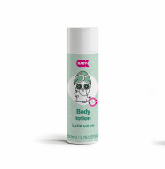 OKBABY Ihupiim 200 ml 39170000