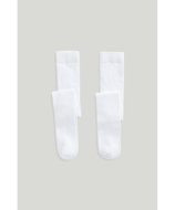 MOTHERCARE sukapüksid, 2 tk., XA048