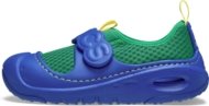 CROCS veekingad, rohelised, 210620-3WH 27 suurus