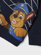 NAME IT PAW PATROL hüppaja, 13245000-282D3C 122-128 cm