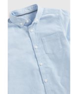 MOTHERCARE t-särk, HE176