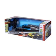 MAISTO TECH R/C 1:14 auto Bugatti Bolide, 82816