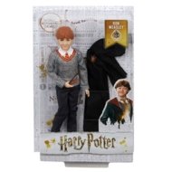 HARRY POTTER sarja teemanukud, GCN30