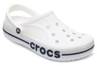 CROCS kroksid BAYABAND tumesinised, 205089-126 44,5 suurus