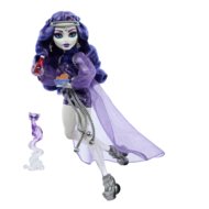 MONSTER HIGH Spectra Vondergeist, HXH77