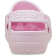 CROCS kroksid MEGA CRUSH roosad, 210944-6ZW 27 suurus